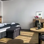 Bobr 3* Chomutov