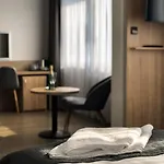 Bobr Hotel