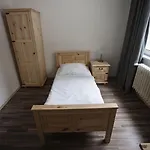Bobr Hotel Chomutov