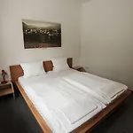 Bobr Hotel