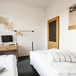 Bobr Hotel