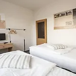 Bobr Hotel 3*