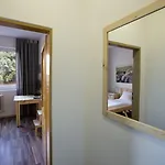 Bobr Hotel