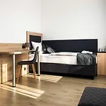 Hotel Bobr 3*