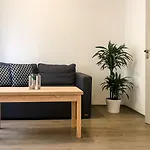 Bobr Hotel