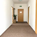 Hotel Bobr