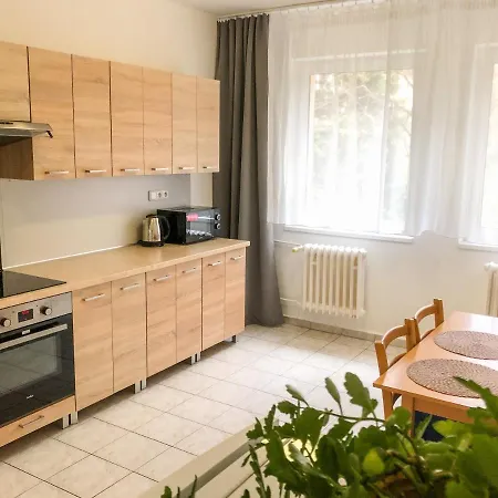 Bobr Chomutov