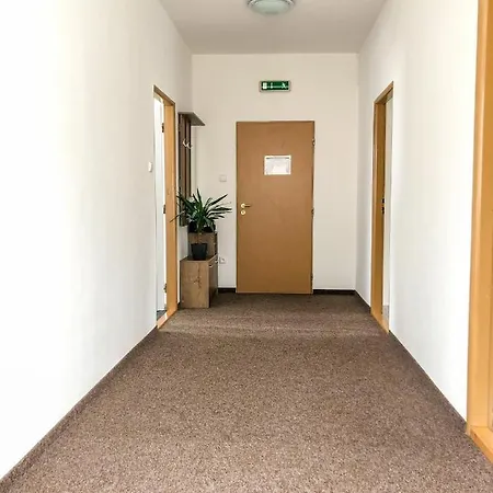 Bobr Hotel 3*