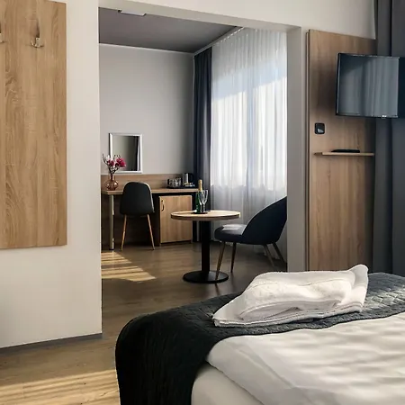 Bobr Chomutov