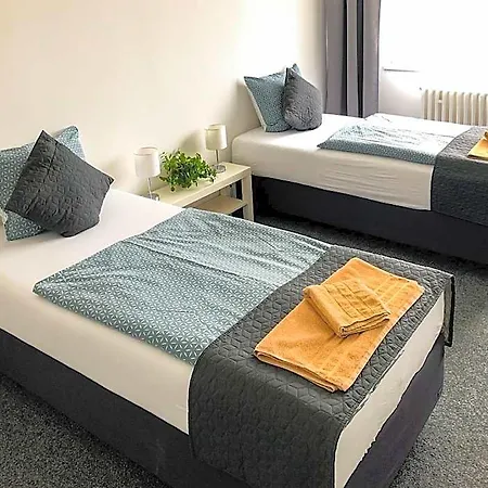 Bobr Hotel