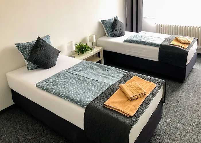 Bobr Hotel
